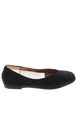 Espadrilky  Amazon Essentials, Veľkosť 40, Farba Čierna, Cena  32,95 €