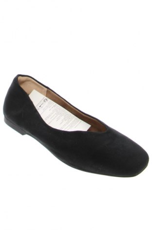 Espadrilky  Amazon Essentials, Veľkosť 40, Farba Čierna, Cena  32,95 €