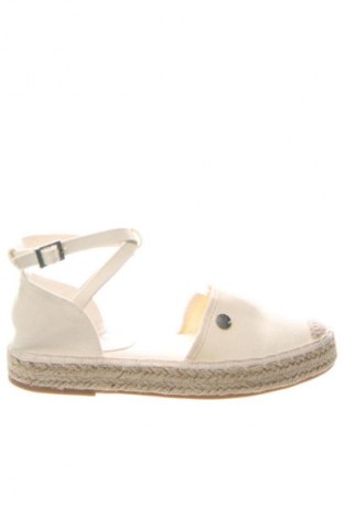 Espadryle Esprit, Rozmiar 37, Kolor Biały, Cena 197,99 zł