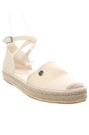 Espadryle Esprit, Rozmiar 37, Kolor Biały, Cena 197,99 zł