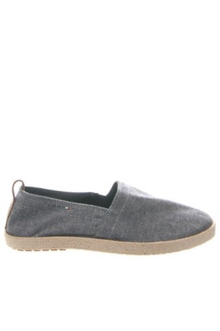 Espadrilky  Tommy Hilfiger, Veľkosť 41, Farba Modrá, Cena  44,95 €