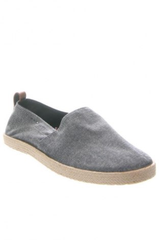 Espadrilky  Tommy Hilfiger, Veľkosť 41, Farba Modrá, Cena  44,95 €