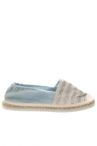 Espadrilky  Walkx, Veľkosť 41, Farba Viacfarebná, Cena  33,53 €