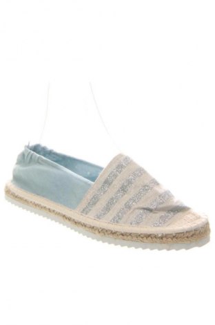 Espadrilky  Walkx, Veľkosť 41, Farba Viacfarebná, Cena  33,53 €