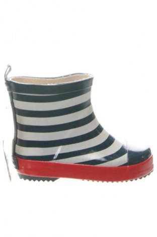 Гумени ботуши Playshoes, Veľkosť 25, Farba Viacfarebná, Cena  26,19 €