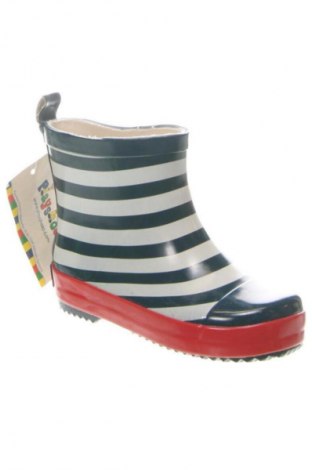 Гумени ботуши Playshoes, Veľkosť 25, Farba Viacfarebná, Cena  26,19 €