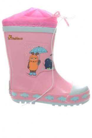 Гумени ботуши Playshoes, Velikost 27, Barva Vícebarevné, Cena  739,00 Kč