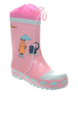 Гумени ботуши Playshoes, Velikost 27, Barva Vícebarevné, Cena  739,00 Kč