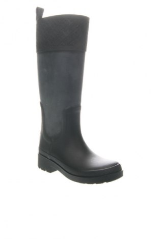 Гумени ботуши Tommy Hilfiger, Veľkosť 36, Farba Čierna, Cena  127,95 €