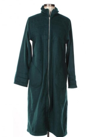 Hausmantel Donna, Größe XL, Farbe Grün, Preis € 64,99