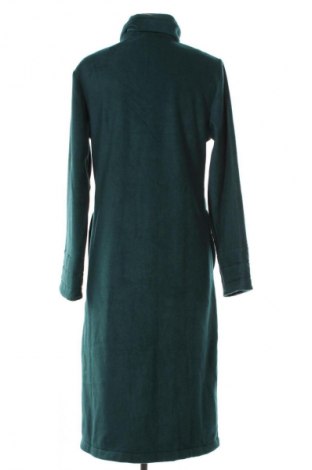 Hausmantel Donna, Größe XL, Farbe Grün, Preis € 64,99