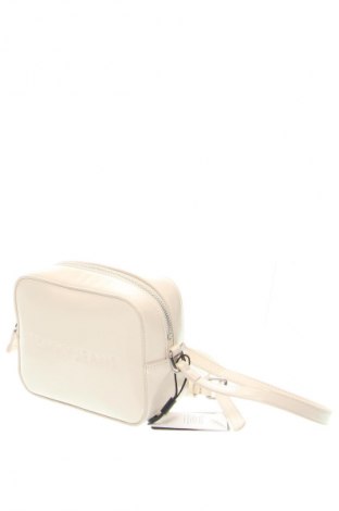 Damentasche Tommy Jeans, Farbe Beige, Preis 66,99 €