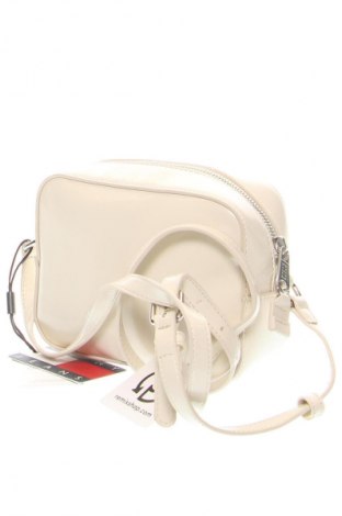 Damentasche Tommy Jeans, Farbe Beige, Preis 66,99 €