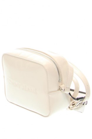 Damentasche Tommy Jeans, Farbe Ecru, Preis € 75,99
