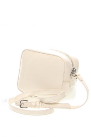 Damentasche Tommy Jeans, Farbe Ecru, Preis € 75,99