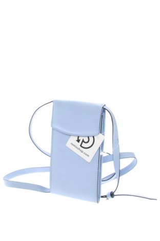 Etui na telefon TCM, Kolor Niebieski, Cena 47,99 zł