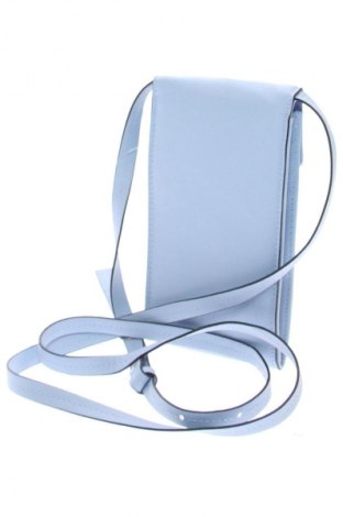 Etui na telefon TCM, Kolor Niebieski, Cena 47,99 zł