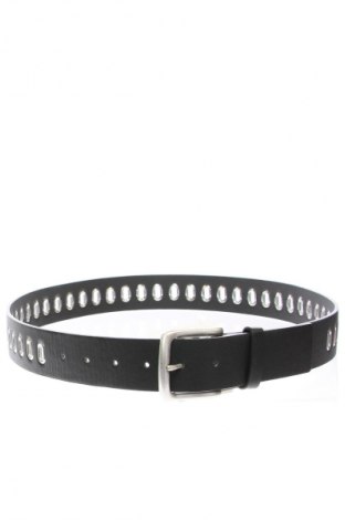 Gürtel Bershka, Farbe Schwarz, Preis € 16,99