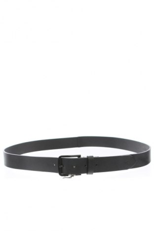Gürtel Calvin Klein Jeans, Farbe Schwarz, Preis € 47,99
