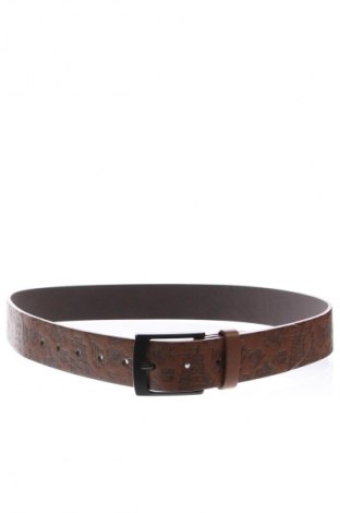 Ζώνη Cropp, Χρώμα Καφέ, Τιμή 7,77 €