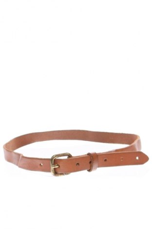 Opasek  H&M, Barva Hnědá, Cena  229,00 Kč