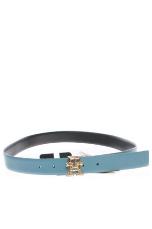 Opasok  Tommy Hilfiger, Farba Modrá, Cena  72,95 €