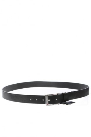 Gürtel Tommy Hilfiger, Farbe Schwarz, Preis € 47,99