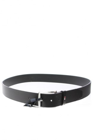 Gürtel Tommy Hilfiger, Farbe Schwarz, Preis € 41,99