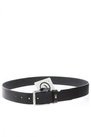 Gürtel Tommy Hilfiger, Farbe Schwarz, Preis € 41,99