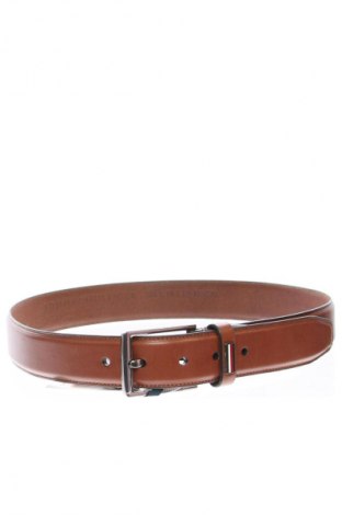 Gürtel Tommy Hilfiger, Farbe Braun, Preis € 49,99