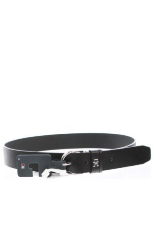 Gürtel Tommy Hilfiger, Farbe Schwarz, Preis € 70,99