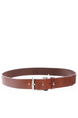 Gürtel Tommy Hilfiger, Farbe Braun, Preis € 54,99