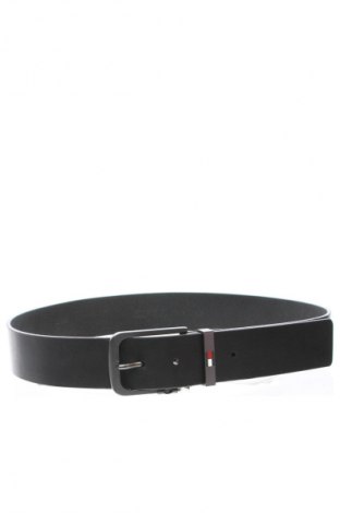 Gürtel Tommy Hilfiger, Farbe Schwarz, Preis € 38,99