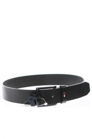 Gürtel Tommy Hilfiger, Farbe Schwarz, Preis € 41,99