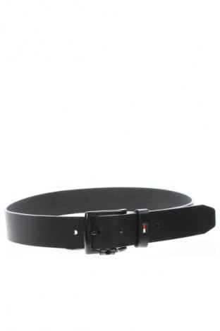Gürtel Tommy Hilfiger, Farbe Schwarz, Preis € 44,99