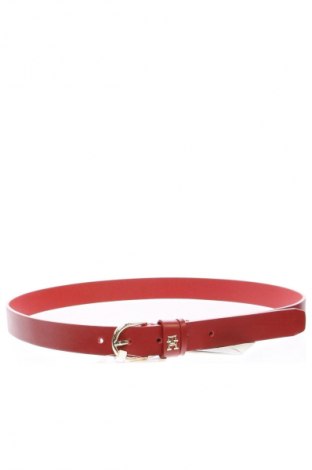 Opasok  Tommy Hilfiger, Farba Červená, Cena  48,95 €
