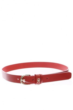 Gürtel Tommy Hilfiger, Farbe Rot, Preis € 80,99