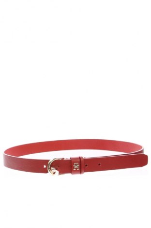 Opasok  Tommy Hilfiger, Farba Červená, Cena  48,95 €