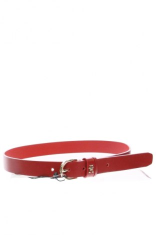 Gürtel Tommy Hilfiger, Farbe Rot, Preis € 58,99