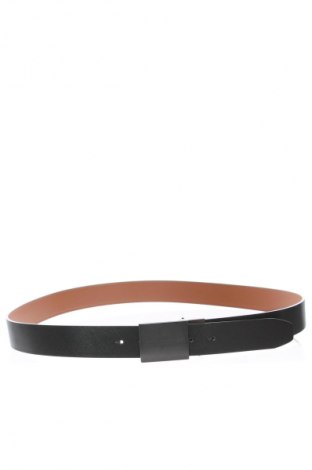 Pasek Tommy Hilfiger, Kolor Czarny, Cena 412,99 zł