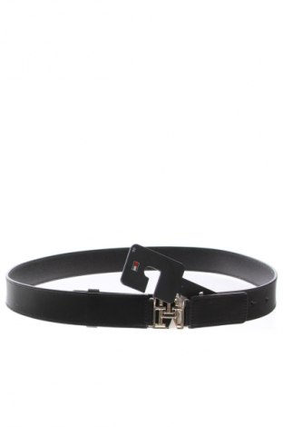Gürtel Tommy Hilfiger, Farbe Schwarz, Preis € 75,99