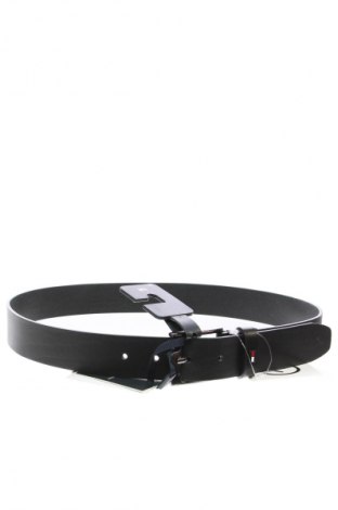 Gürtel Tommy Hilfiger, Farbe Schwarz, Preis € 41,99