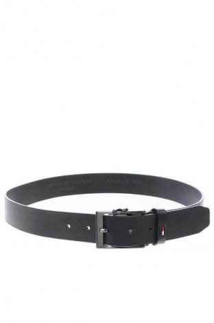 Opasek  Tommy Hilfiger, Barva Modrá, Cena  859,00 Kč