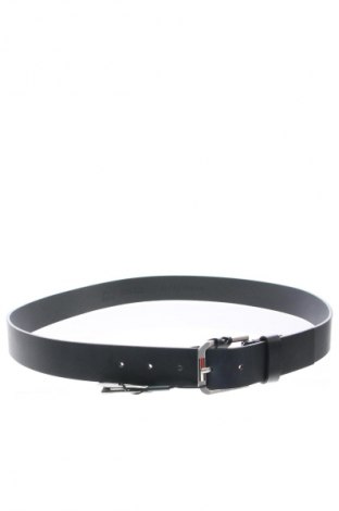 Pasek Tommy Jeans, Kolor Niebieski, Cena 176,99 zł
