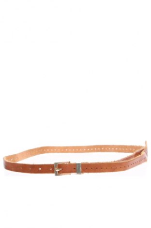 Ζώνη Unbranded, Χρώμα Καφέ, Τιμή 18,99 €