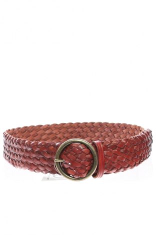 Pasek Unbranded, Kolor Czerwony, Cena 70,35 zł