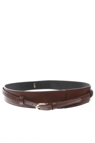 Curea Unbranded, Culoare Maro, Preț 75,00 Lei