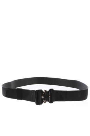 Gürtel Unbranded, Farbe Schwarz, Preis € 16,99