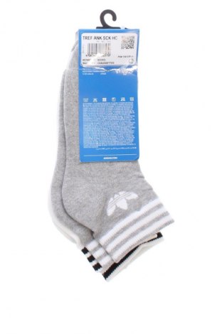 Szett Adidas Originals, Méret M, Szín Sokszínű, Ár 8 149 Ft