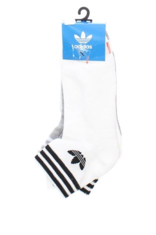 Szett Adidas Originals, Méret M, Szín Sokszínű, Ár 8 149 Ft
